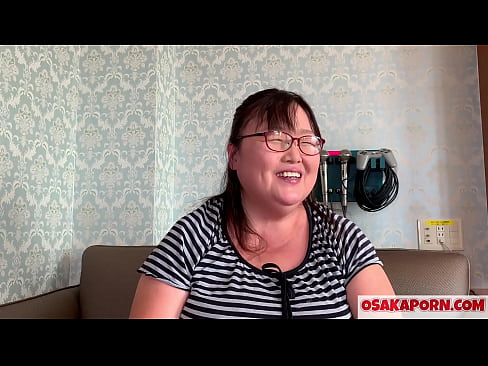 ❤️ A gorda mãe japonesa mostra suas enormes mamas e gosta de um brinquedo sexual. Uma mãe asiática de 51 anos fala sobre sua experiência sexual. Yukiko 1 OSAKAPORN leite gordo ❤ Porno fodido em pt-br.pornobot.ru ️❤