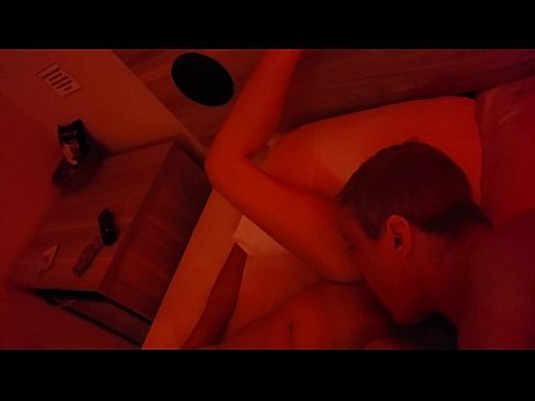 ❤️ Licenciar minha buceta molhada. ❤ Porno fodido em pt-br.pornobot.ru ️❤