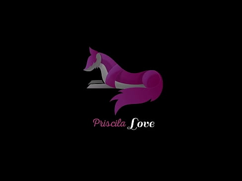 ❤️ Meus pais me deixaram sozinho com minha irmã e eu derramei leite em seus seios. ❤ Porno fodido em pt-br.pornobot.ru ️❤