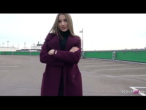 ❤️ OLHEIRO ALEMÃO É UM BOI DE SONHO TOCANDO STEELE, ESTACIONADOR DE CARROS E SEXY POR DINHEIRO ❤ Porno fodido em pt-br.pornobot.ru ️❤