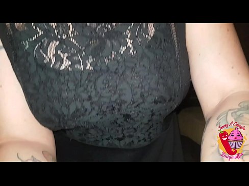 ❤️ A meia-irmã lhe dá um broche e o espanhol ❤ Porno fodido em pt-br.pornobot.ru ️❤