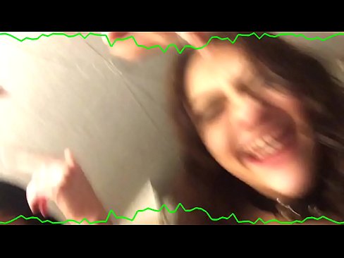 ❤️ Duas calcinhas morenas sensuais e emotivas permanecem bastardas, cabras esquisitas. ❤ Porno fodido em pt-br.pornobot.ru ️❤