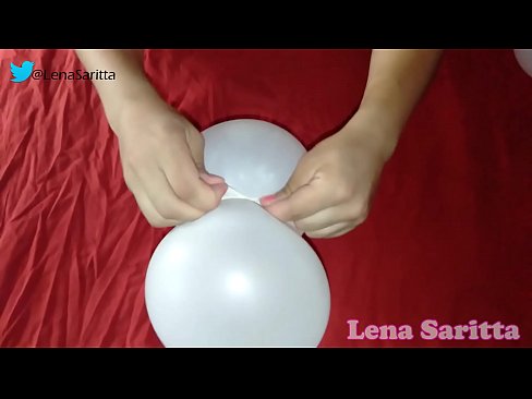 ❤️ Como fazer uma vagina ou ânus de brinquedo em casa ❤ Porno fodido em pt-br.pornobot.ru ️❤