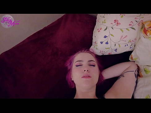 ❤️ A colega de classe vadia pediu para pular a OBG com ela, então transamos sem camisinha ❤ Porno fodido em pt-br.pornobot.ru ️❤