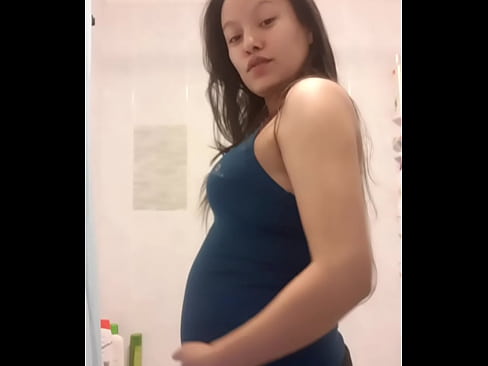 ❤️ A SAÍDA COLOMBIANA DE MAIOR QUANTIDADE NA REDE VOLTA, PREGNANTE, QUERENDO VER QUE SE SCORREM TAMBÉM EM https://onlyfans.com/maquinasperfectas1 ❤ Porno fodido em pt-br.pornobot.ru ️❤