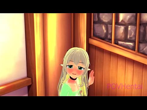 ❤️ (Armadilha) A criada Elvish ajuda a lavar o rosto. ❤ Porno fodido em pt-br.pornobot.ru ️❤