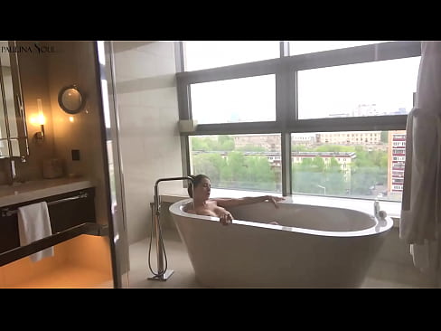 ❤️ Garota tremenda Masturbando-se apaixonadamente no banheiro ❤ Porno fodido em pt-br.pornobot.ru ️❤