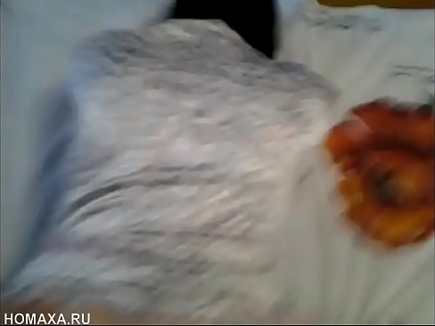 ❤️ Foder sua esposa com um lindo traseiro ❤ Porno fodido em pt-br.pornobot.ru ️❤