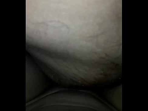 ❤️ Foder com um colecionador de homens Olya Naumova de Bryansk ❤ Porno fodido em pt-br.pornobot.ru ️❤