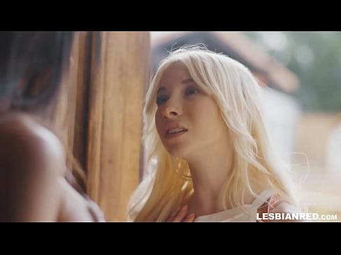 ❤️ A menina volta para casa alguns meses depois e acaba comendo a xoxota de sua madrasta ❤ Porno fodido em pt-br.pornobot.ru ️❤