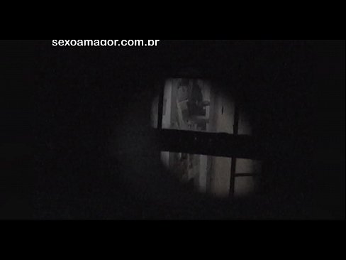 ❤️ Lourinho é secretamente filmado por um voyeur de bairro escondido atrás de tijolos ocos ❤ Porno fodido em pt-br.pornobot.ru ️❤