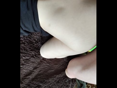 ❤️ Menina russa gemendo em casa anal parte 2 ❤ Porno fodido em pt-br.pornobot.ru ️❤