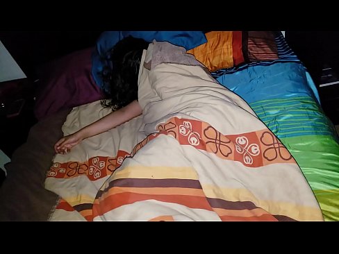 ❤️ Stepson berating sua jovem madrasta enquanto ela dorme. ❤ Porno fodido em pt-br.pornobot.ru ️❤